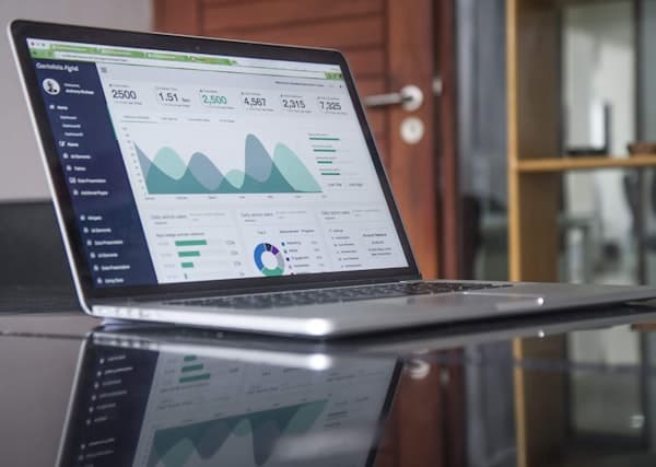 Manager Dashboard
